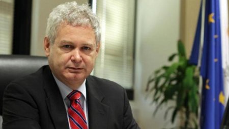 mavrogiannis-andreas01