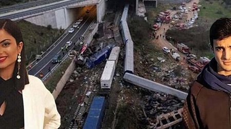 800.width-750.width-750.width-750