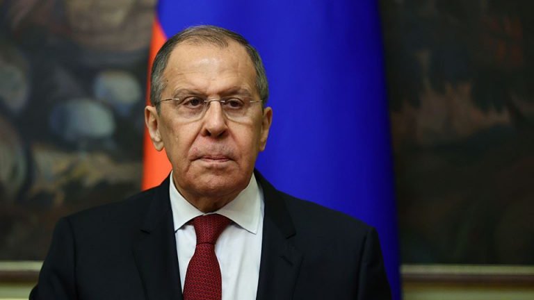 lavrov-reuters-768x480