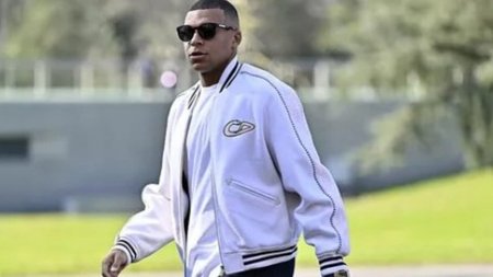 jacketembappe