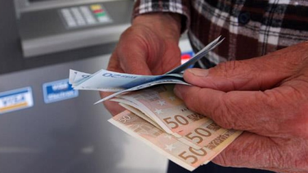 6d4b3b19-5b8e-4566-bcc5-25f793493e22.width-750