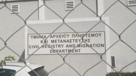 cache_980x637_Crop_medium_609420_345572_23_03_21_060606