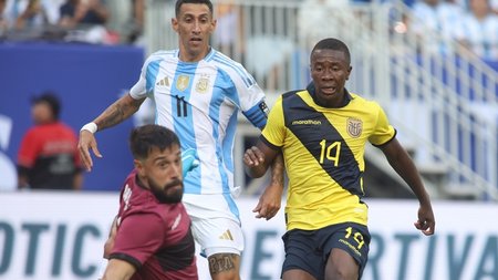 di-maria