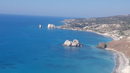 DOC.20230124.4447229.petratouromioua-scaled