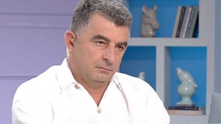 Καραιβαζ-1-2