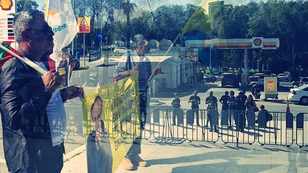 343564066_3420375778231172_2703399926828015346_n