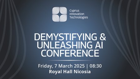 BANNERS BLOCKCHAIN 2025_1000X560