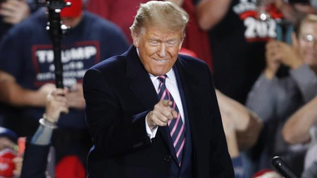 9487f48e-818d-4755-9355-d829e515983f.jpg