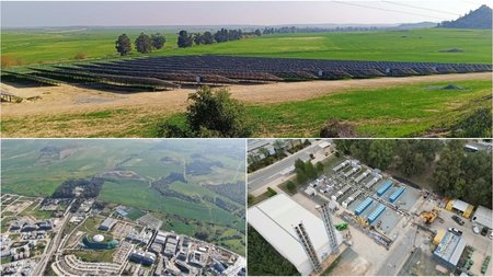 MixCollage-02-Apr-2025-10-19-AM-8563