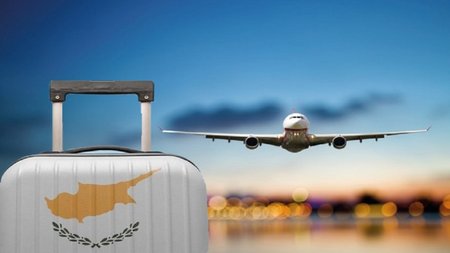 ΑΦΙΞΕΙΣ ΤΟΥΡΙΣΤΩΝ2