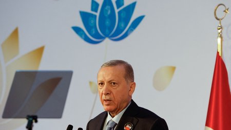 2023-09-10T112112Z_765822244_RC2M53ADNQIB_RTRMADP_5_G20-SUMMIT