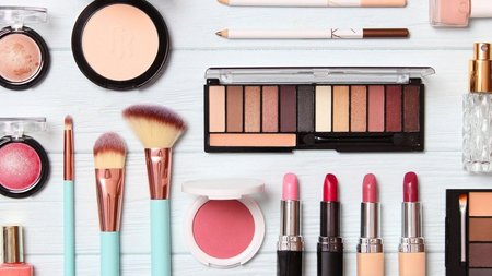 a35798bc-bigstock-Professional-Ma.2e16d0ba.fill-1200x630