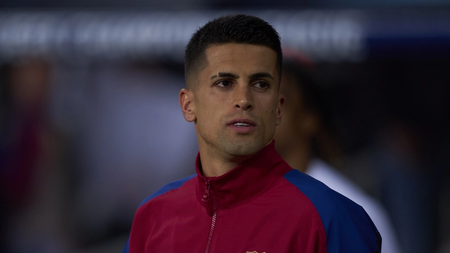 joao-cancelo-getty