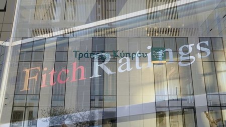 ΤΡΑΠΕΖΑ ΚΥΠΡΟΥ-FITCH2