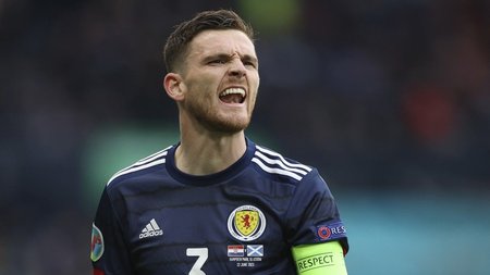 robertson-scotland