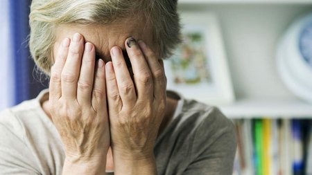 cache_1500x3000_Analog_medium_664910_88672_332019