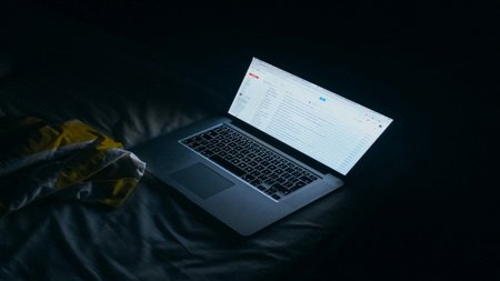 photo-1414509613498-f53000d3d2c1