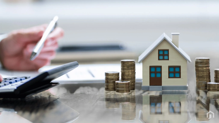 7eff5bcdffc45e929f97dbaafe4f6e5d-thumb