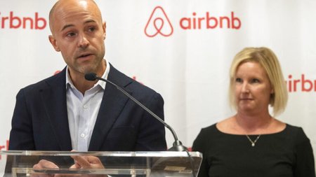 AP18227610162824-768x512