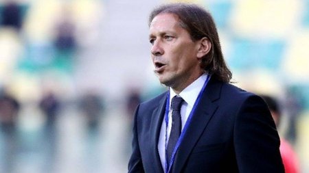 b_b_michel_salgado_1_756x425