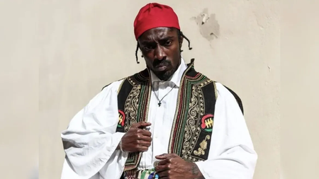 negros-tou-moria__1_