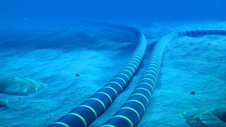 diasyndesi-kalodia-5.width-750