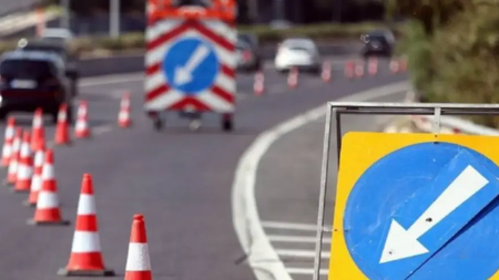 b3990a82-77e4-4399-84a7-3c5dd046cded_01ab1ff9-d7fa-4bd2-a54d-e4bf6d1cd5d4_erg