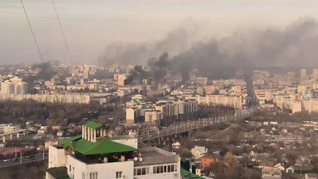 russia_belgorod_bombing_3