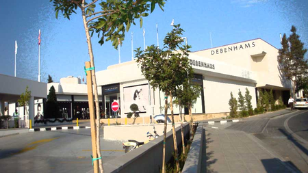 4a3209cc-34bb-46d6-b85f-e7d4bbafbb9d.jpg