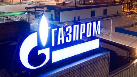 677013417e6e0677013417e6e11735398209677013417e6de677013417e6df