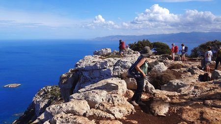 1576684284_2_aphrodite-trail-akamas-01