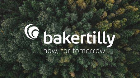 Baker Tilly Cyprus