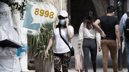 e256b598-a1fc-4371-8d8b-c79aee424c8f.jpg