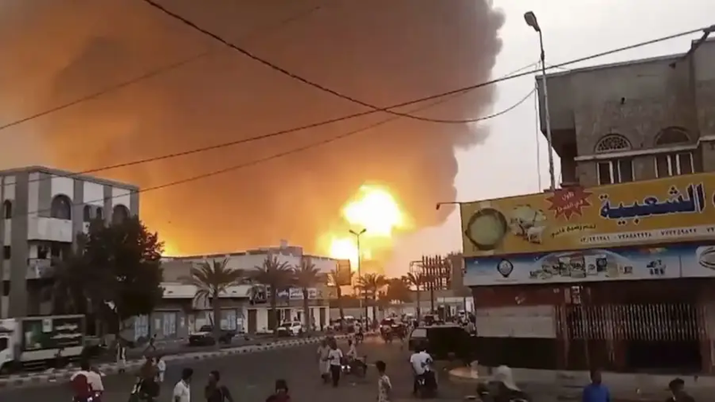 houthi (1)