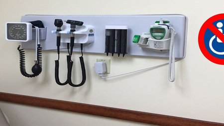 433333333333333333333333333332