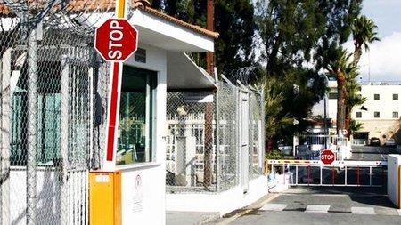 apsfdsdasdasdasdasdas.width-750