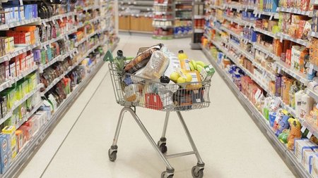 ΥΠΕΡΑΓΟΡΑ ΠΡΟΙΟΝΤΑ