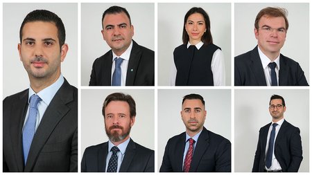 Cfa-Society-Board
