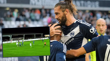 andy-carroll-bordeaux