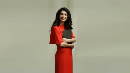 AMAL ALAMUDDIN 1