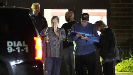 maine-mein-pyrobolismoi-345345.jpg (1)