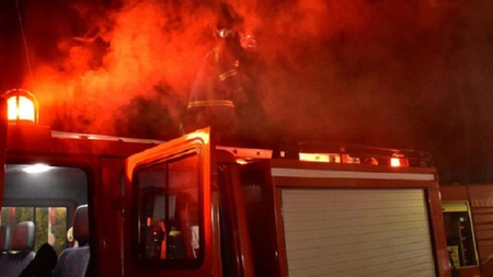 c6d1a560-bb59-4fca-88bf-4f5a4aadd6d8.width-750