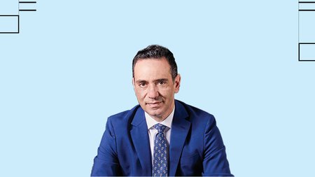 ΝΙΚΟΔΗΜΟΣ ΔΑΜΙΑΝΟΥ