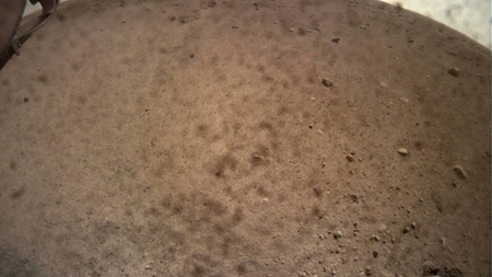 aa0deb22-da6d-434f-b3c1-7aa233c841b5.jpg