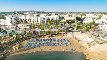 ΞΕΝΟΔΟΧΕΙΑ ΠΑΡΑΛΙΜΝΙ