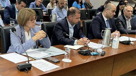 495049922_1070685371595586_8564537160436260179_n