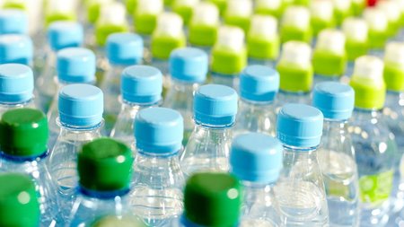 emfialomeno-nero-athoo-neraki-i-mikroviaki-vomva_3818_XL