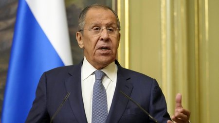 lavrov_