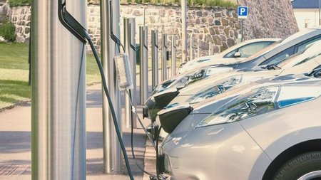 Untitled_design11.width-750