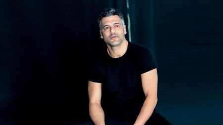 ΣΤΕΛΙΟΣ ΚΡΗΤΙΚΟΣ 1